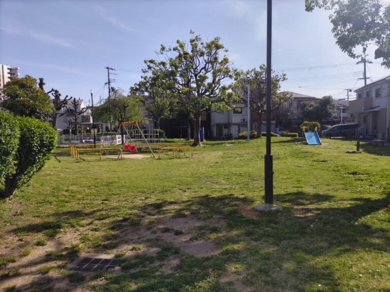 kemakita park 2 768x576