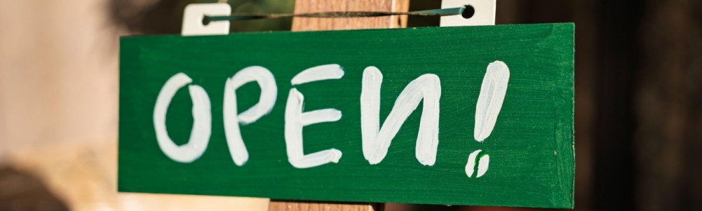 User banner image
