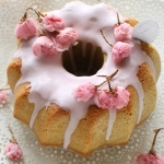 アンドクラフト