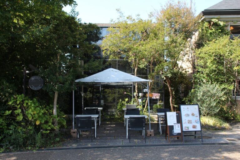 test cafe 3 768x512