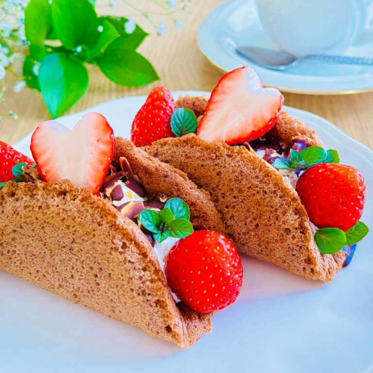 menu 003 768x768