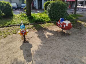 miyakojima park 71 300x225
